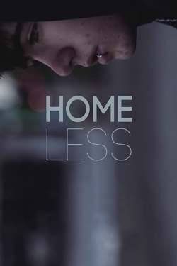 Homeless-hd