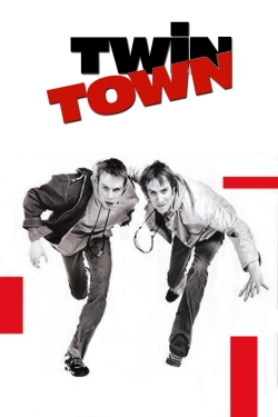 Twin Town-hd