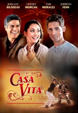 Casa Vita-hd