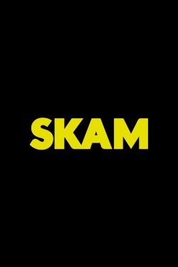 Skam-hd