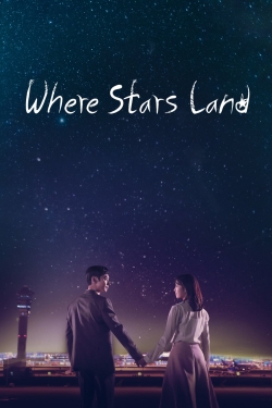 Where Stars Land-hd