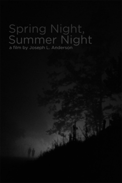 Spring Night, Summer Night-hd