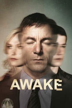 Awake-hd