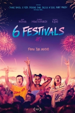 6 Festivals-hd