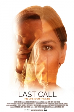 Last Call-hd