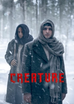 Creature-hd