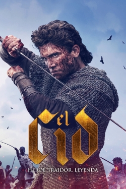 El Cid-hd