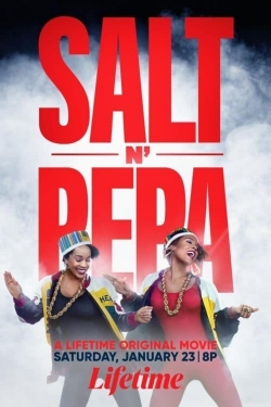 Salt-N-Pepa-hd