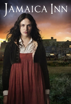 Jamaica Inn-hd