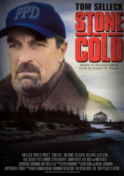 Jesse Stone: Stone Cold-hd