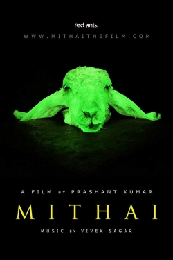 Mithai-hd