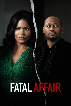 Fatal Affair-hd