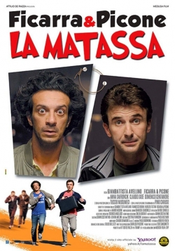 La matassa-hd