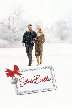 Silver Bells-hd