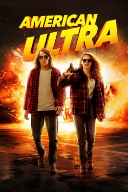 American Ultra-hd