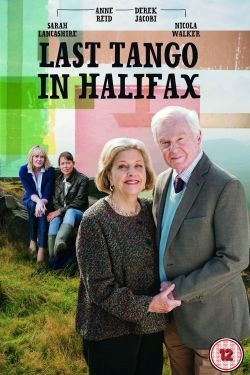 Last Tango in Halifax-hd