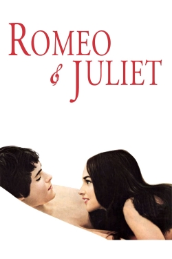 Romeo and Juliet-hd