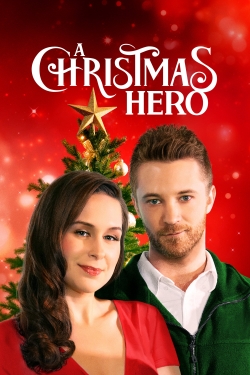 A Christmas Hero-hd