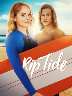 Rip Tide-hd