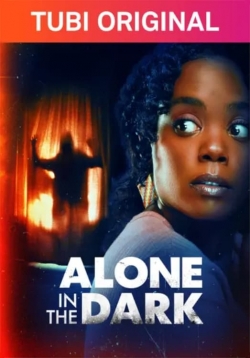 Alone in the Dark-hd