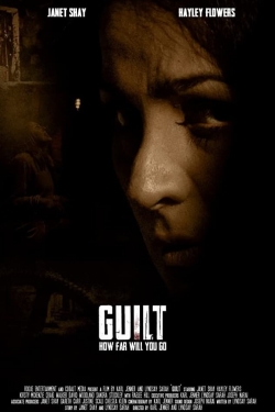 Guilt-hd