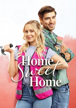 Home Sweet Home-hd