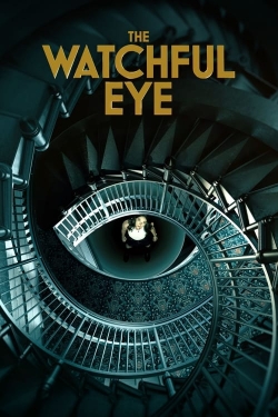 The Watchful Eye-hd