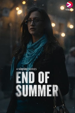 End of Summer-hd