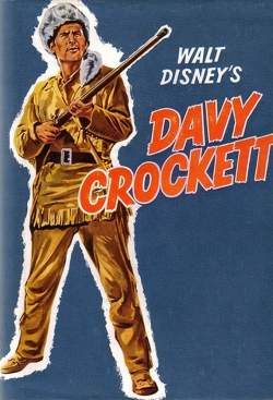 Davy Crockett-hd