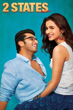 2 States-hd