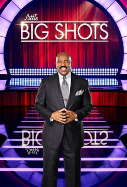 Little Big Shots-hd