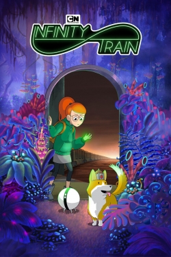 Infinity Train-hd