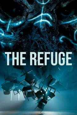 Refuge-hd