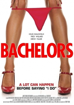 Bachelors-hd