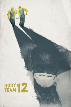 Body Team 12-hd