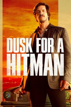 Dusk for a Hitman-hd