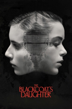 The Blackcoat's Daughter-hd