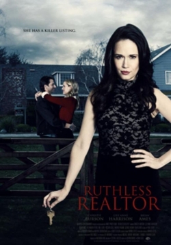 Ruthless Realtor-hd