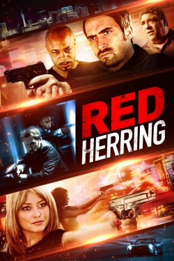 Red Herring-hd