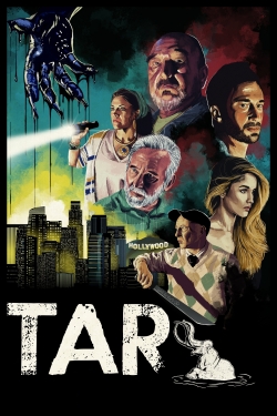 Tar-hd