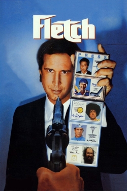 Fletch-hd