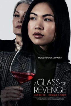 A Glass of Revenge-hd