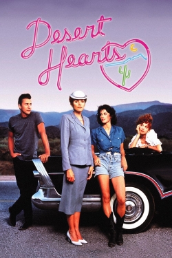 Desert Hearts-hd