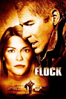 The Flock-hd