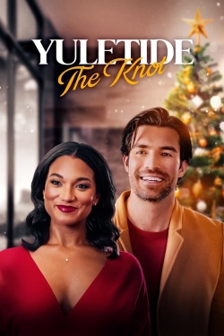 Yuletide the Knot-hd