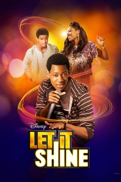 Let It Shine-hd