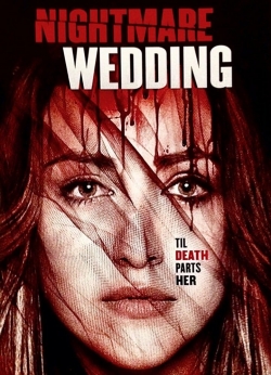 Nightmare Wedding -hd