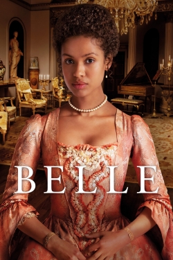 Belle-hd