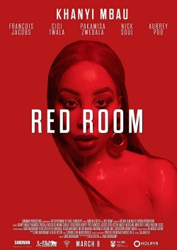 Red Room-hd