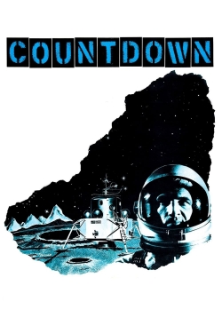 Countdown-hd